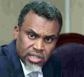 DPP Haji Disowns Interpol Letter Listing High-Profile Kenyans Wanted over Drugs 