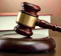 Pregnant Nyeri Woman Imprisoned for 30 Years for Killing Drunken Husband 