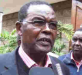 Former TLB Chairman Hassan Ole Kamwaro Succumbs to Cancer in the US