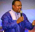 I Had a Difficult Battle with Cancer in 2018, Says Bishop Allan Kiuna