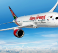 Kenyans Online Complain about Kenya Airways’ Poor Services  