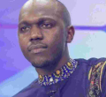 Kenyan Journalist Larry Madowo’s Tweet on US Mass Shootings Angers Some Americans
