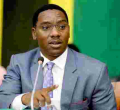 Tanzania Authorities to Publish Names of All Married Men to Protect Single Women from Being Heartbroken