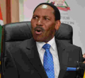 Ezekiel Mutua Bans Playing of Popular Hits 'Wamlambez', 'Tetema' in Public