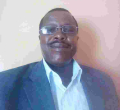 Kenyan Man Splashes Sh130,000 to Advertise Himself for Nairobi Deputy Governor Seat