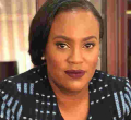 Uhuru's Niece and KICC CEO Nana Gecaga on the Spot over Sh10 Million Foreign Trip
