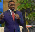 Pastor James Ng'ang'a of Neno Evangelism Accuses Rivals of Releasing Viral Videos of Him