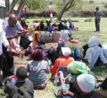 Groom’s Mother, Three Others Die After Feasting at Dowry Ceremony in Nyeri, Several Hospitalized 