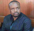 Kenyan Man Charged with Hacking into Family Bank Systems