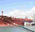Kenya Formally Joins League of Oil Exporters as Uhuru Flags Off Shipment 