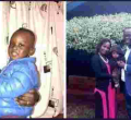 Ken Okoth to be Cremated on Saturday as Feuding Parties Agree to DNA Test