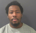 Kenyan-Born Man Sentenced to 15 Years in a UK Prison for Stealing Jewelry Worth £442,000