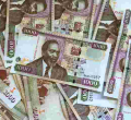 Gov’t to Burn All Sh1,000 Notes After October 1st