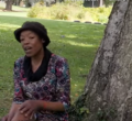 VIDEO of Homeless Kenyan-Born Woman who Lives in the Streets of UK Emerges