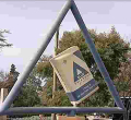 Kenya’s East Africa Portland Cement Lays Off All 2,000 Workers