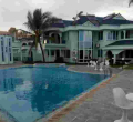 Police Raid Kenyan Tycoon Ali Punjani’s Palatial Home in Crackdown on Illegal Drugs