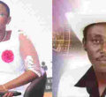Murang’a Woman Rep. Sabina Chege Addresses Claims She was in Love Affair with Late Singer John DeMathew