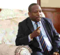 'I Have 5-Year US Visa': Nairobi Governor Sonko Says as He Denies Drugs Link