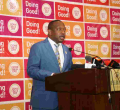Nairobi Governor Sonko Roots for Israeli Technology That Cures Cancer ‘Within a Day’