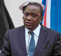 Uhuru Scraps National Exams for Primary School Kids under New 2-6-3-3-3 Education System