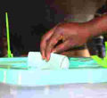 IEBC Announces Date for Kibra Parliamentary By-Election