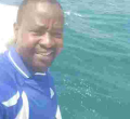 Kenyan Hotel Worker Shot Dead by Security Guard in Puntland, Somalia