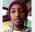 Body of a Kenyan Man Found Floating in the Water at a Bird Sanctuary in Methuen, Massachusetts