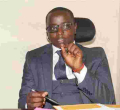 James Karanja: I was Born Intersex, Raised as a Girl But I Chose to Be a Man