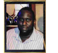 Sudden Death of Kevin Kabuga in Baltimore, Maryland