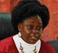 I Will Welcome All Children Sired Out of Wedlock by My Husband, MP Millie Odhiambo Says