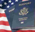 USCIS Issues Policy Manual Update on Citizenship of Children of US Government Employees or Military Stationed Abroad