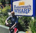 US-Based Kenyan Publicly Declares He's Gay