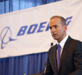 Families of Ethiopian Crash Victims to Get $144,500 Each from Boeing 