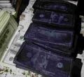 Detectives Nab One Million Fake US Dollars, Gold at Nairobi Nightclub 