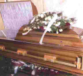Kenyan Family Shocked as Body of Kin who Died in Malawi Arrives without Head