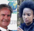 Will: Sarah Wairimu to Inherit Nothing in Slain Dutch Tycoon Cohen’s Sh700 Million Estate 