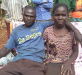 Shock as Two Kenyan Women Agree to Switch Husbands in Search of ‘Happiness’