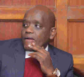 Dennis Itumbi Accused of Secretly Serving His Daughter's Mother Abortion Concoction