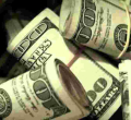 Nairobi Businessman Robbed of $150,000 in Fake Deal for Exchange of Old Sh1,000 Notes