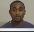 Kenyan Man Accused of Raping Former Lover Arrested in Oklahoma while Trying to Flee to Kenya