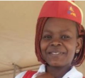 Honest Kenyan Hotel Waitress Returns Sh60,000 Dropped by Customer