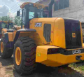 Kenyan Fraudsters Hack into Email of London-Based Company, Order Bulldozers Worth Sh43 Million