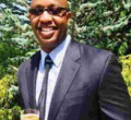 Kenyan-Born Francis Kimaru Receives 2-Year Suspended Sentence in $815,000 Medicaid Fraud Case in Massachusetts