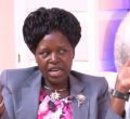 Kenyan MP Calls for Law to Ban Farting on Flights