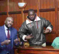 Sh72 Million Nairobi Heist: Six Suspects Freed on Sh1 Million Bond 