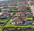 Zaria Village: Safaricom Announces Launch of its New Real Estate Project