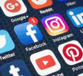 Kenyans Ranked World’s Most Careless Group of Internet Users 