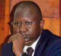 Mombasa Magistrate Arrested over Missing Heroin worth Sh30 Million