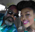 Kenyan Gospel Singer Kambua, Husband Welcome First Child After 7 Years of Waiting