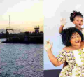 Likoni Channel Accident: Operation to Retrieve Bodies from Indian Ocean Yet to Begin over 24 Hours Later